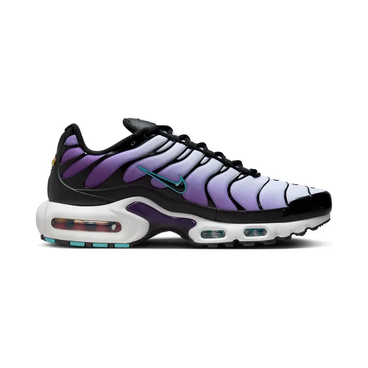 nike-air-max FQ2415-500