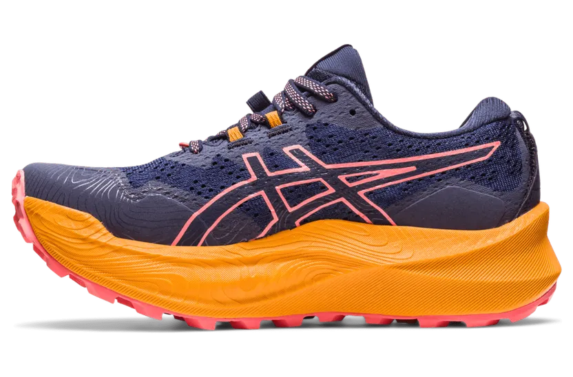 asics-trabuco-max 1012B426.400