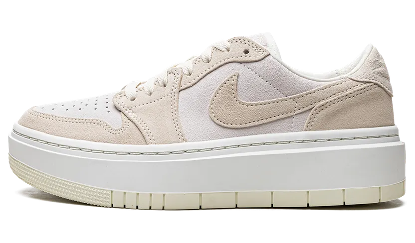AIR Jordan 1 ELEVATE Low “Coconut Milk” (DH7004-101)