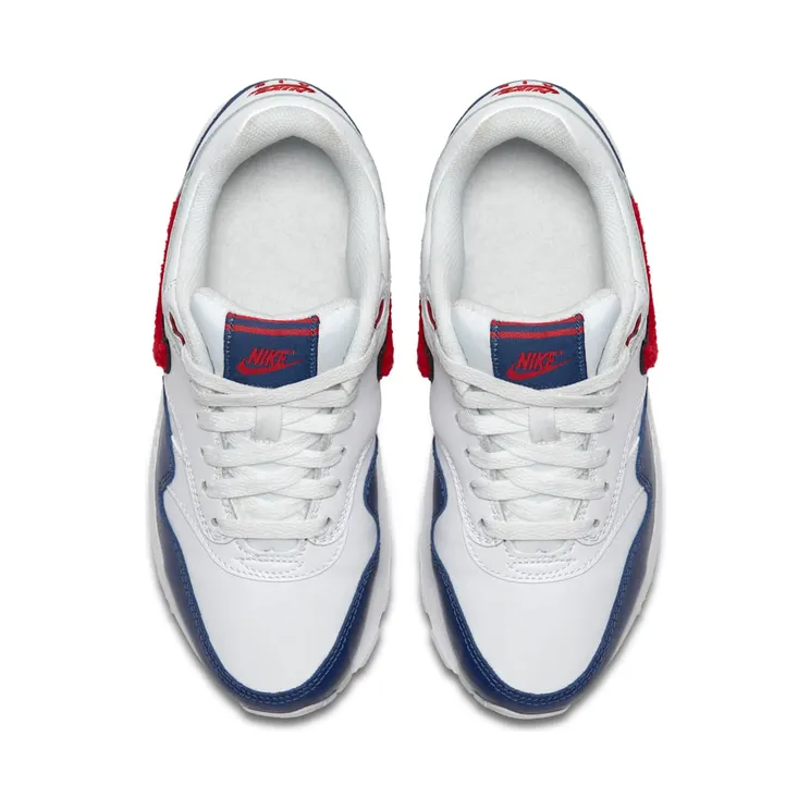 nike-air-max AJ9747-100