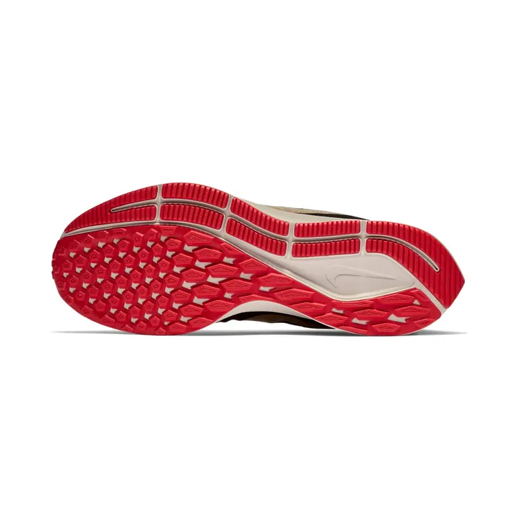 nike-air-zoom 942851-018