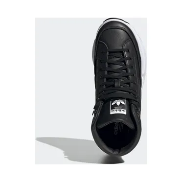 adidas-kiellor EF9102
