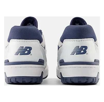 new-balance-550 BB550STG
