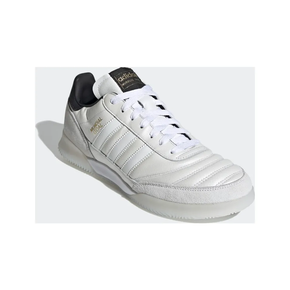 Adidas MUNDIAL GOAL 20 TR (FX2660)