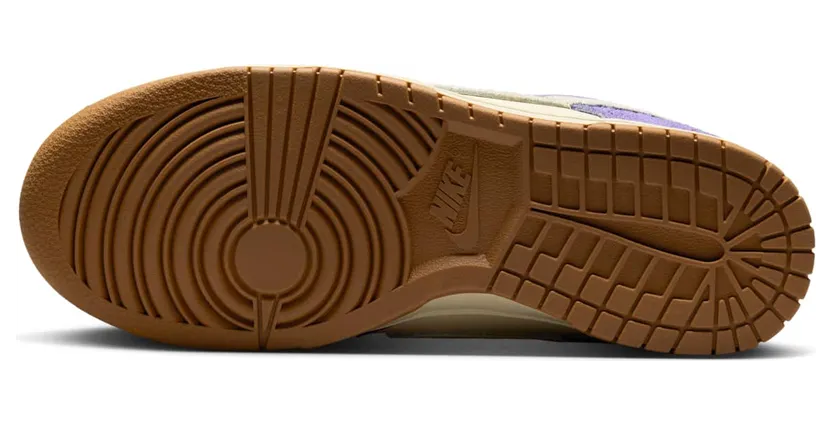 nike-dunk IV5731-547