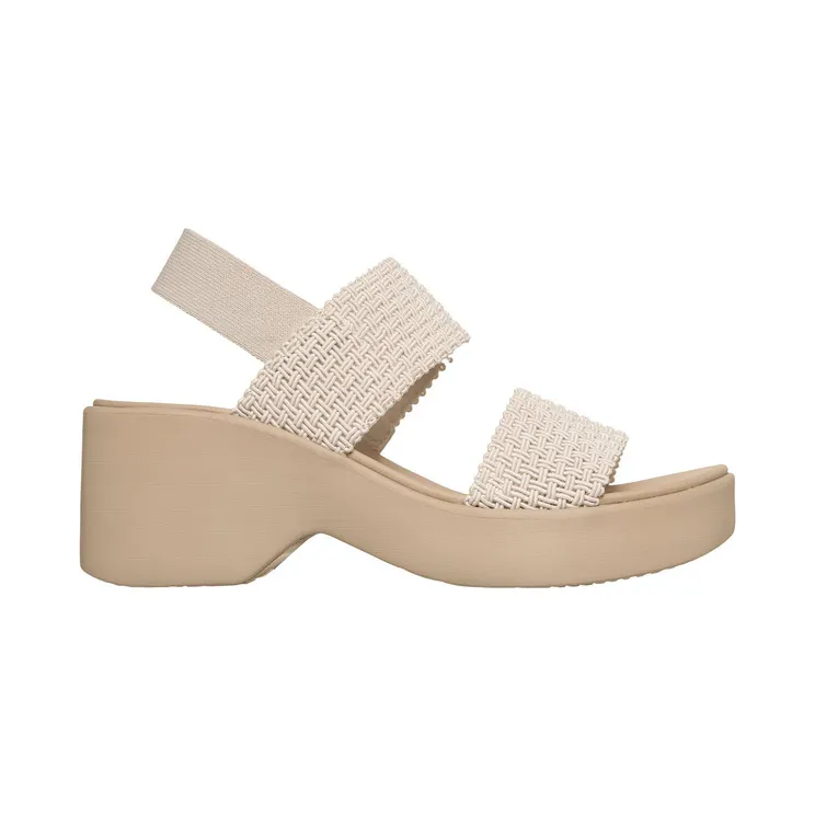 Skechers Cali Day “Off White (119413 Ofwt)” (119413OFWT)