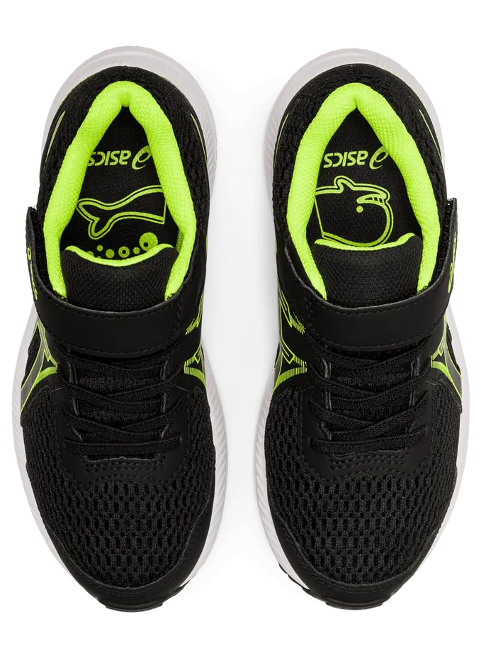 asics-contend 1014A194.005