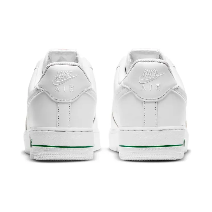 nike-air-force CU6312-100
