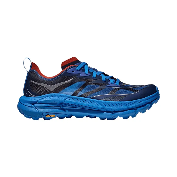 hoka-one-one-mafate-speed-4 1168450-ETD