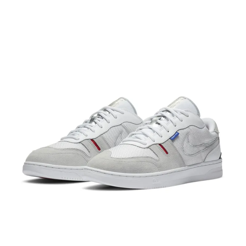 Nike Squash-Type White (CW7578-100)