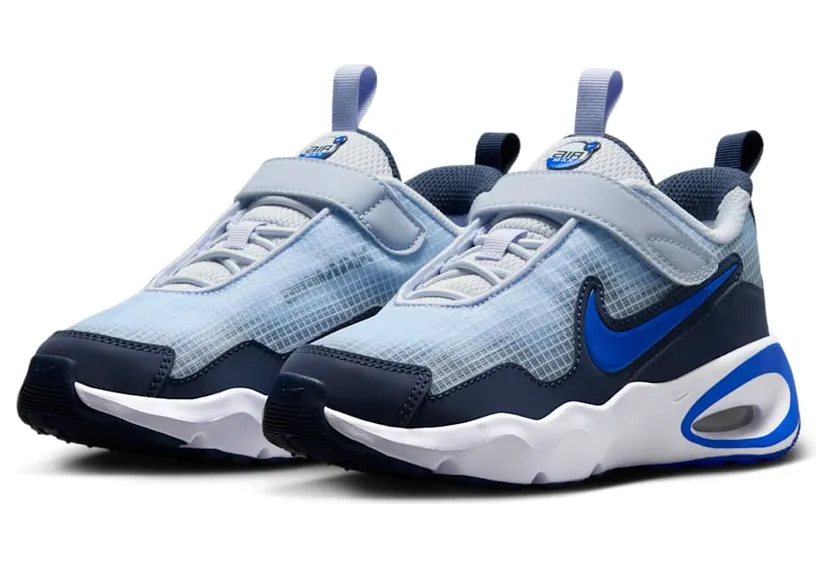 nike-air-max FN4459-003