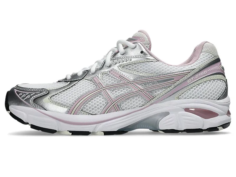 ASICS GT-2160 “White / Rose Water” (1203A796-101)