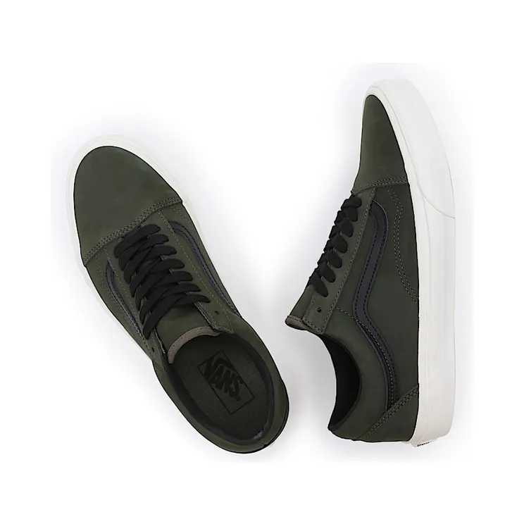vans-old-skool VN0005UFBIQ