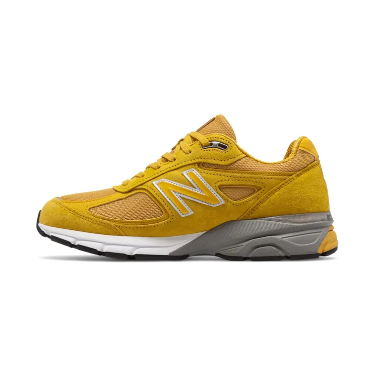 new-balance-990 M990QK4