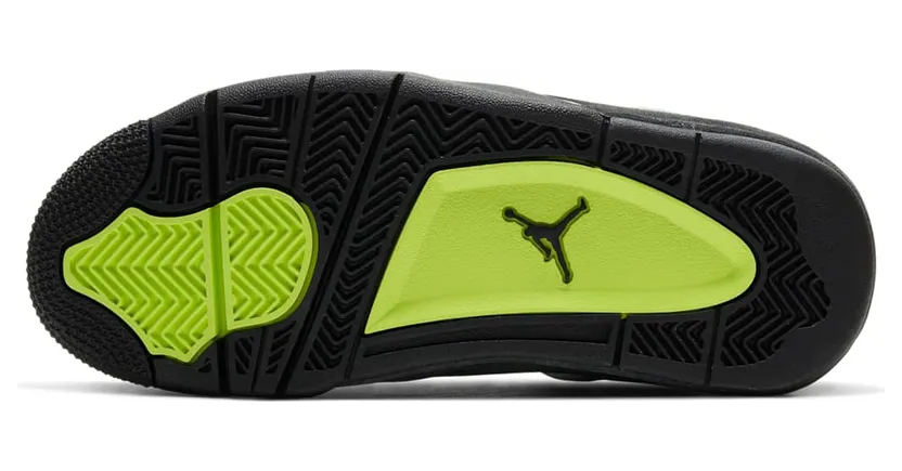 air-jordan-4 CT5343-007
