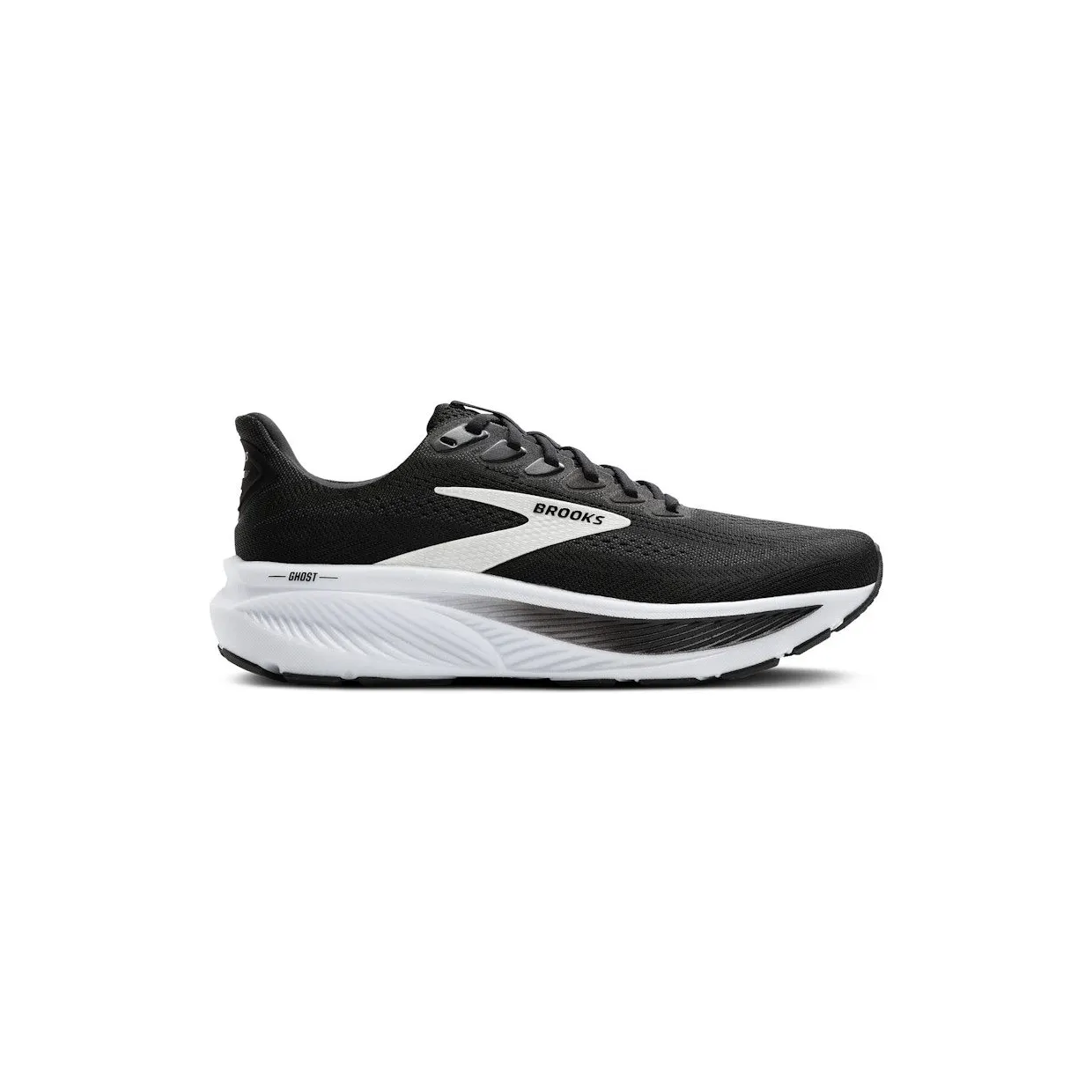 brooks-ghost 120431-1B-090