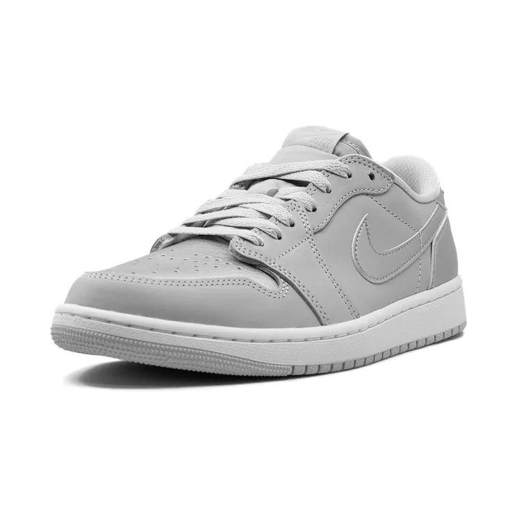 air-jordan-1 CZ0790-002
