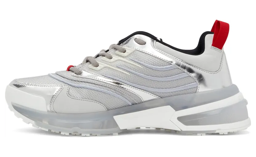 givenchy-sneaker BH004WH0WZ