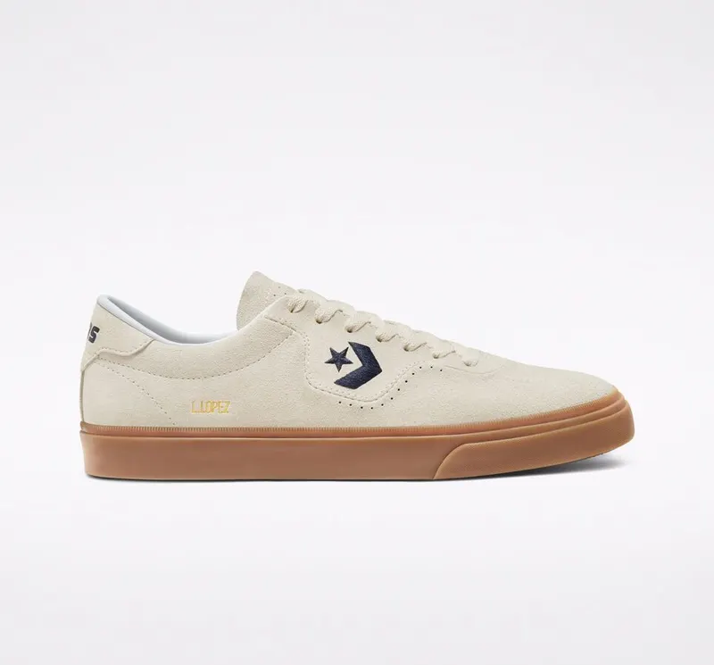Converse CONS Louie Lopez Pro Low Top (167619C)