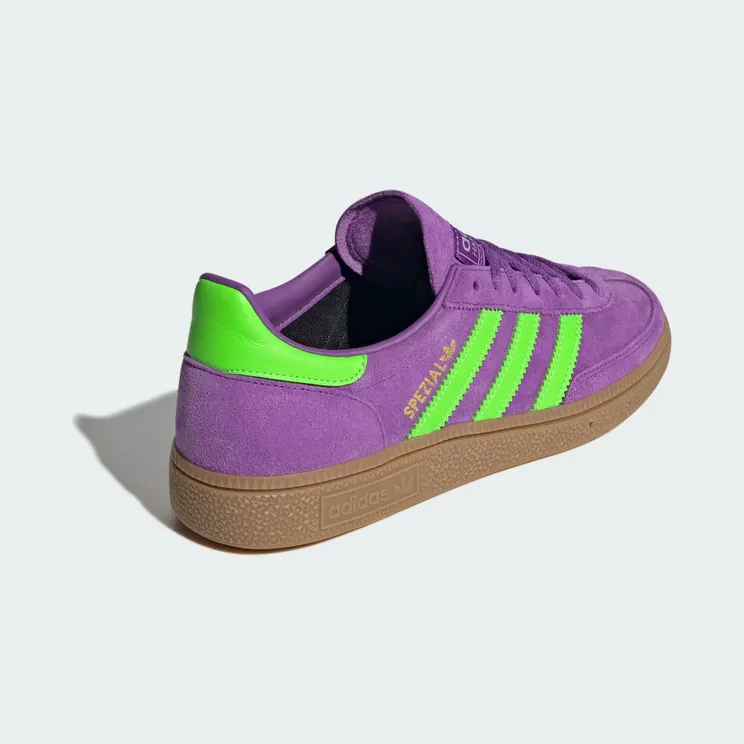 adidas-handball JS0251
