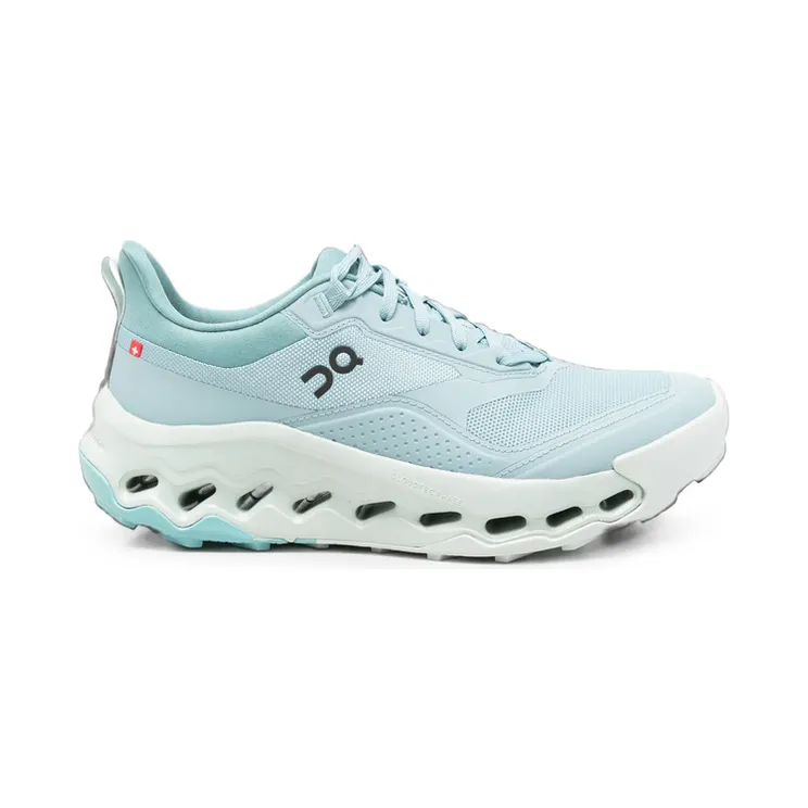On Running Cloudhorizon 2 “Blue” (3WG10335332)