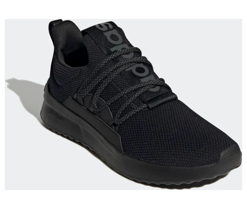 adidas-lite-racer GX6784