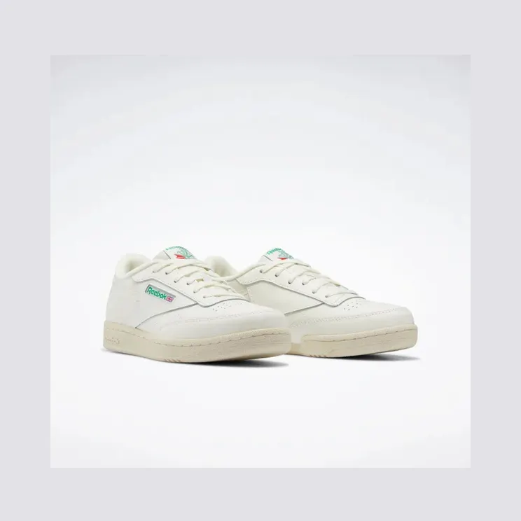 reebok-club-c 100046747