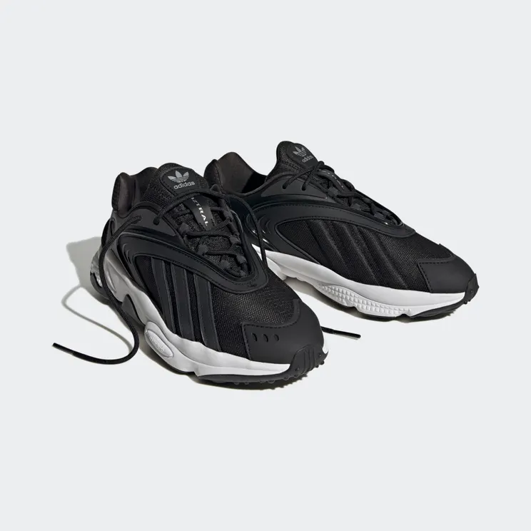 adidas-oztral GZ9406