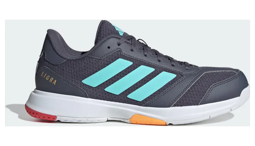 adidas-indoor JR7118