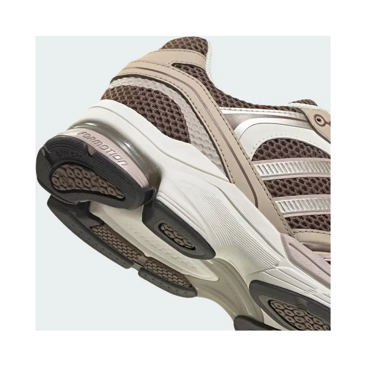 adidas-spirit KJ8119