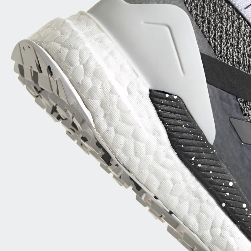 adidas-terrex FV6895