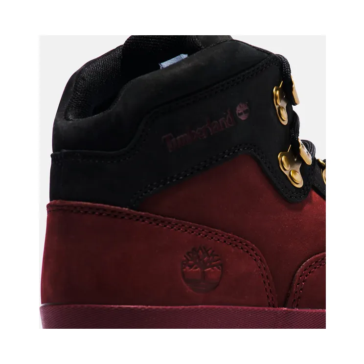 timberland-euro-hiker TB0A5ZQ5-C60