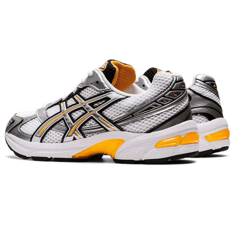 Asics Gel-1130™ White/Pure Silver (1202A164.106)