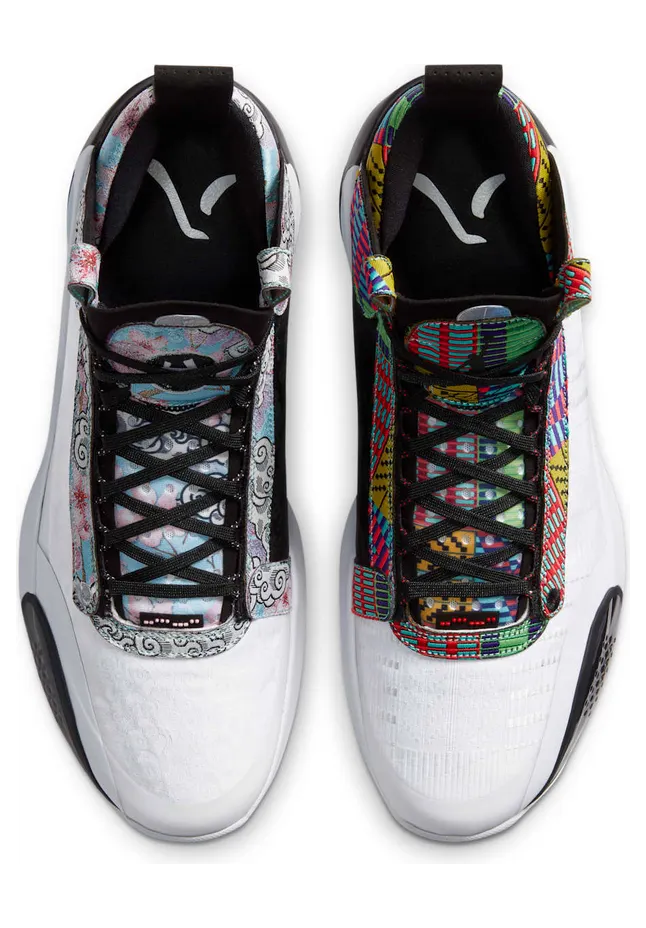 air-jordan-34 DA1900-900