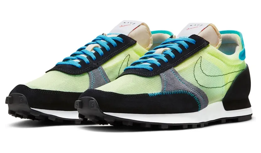 nike-daybreak CW7566-700