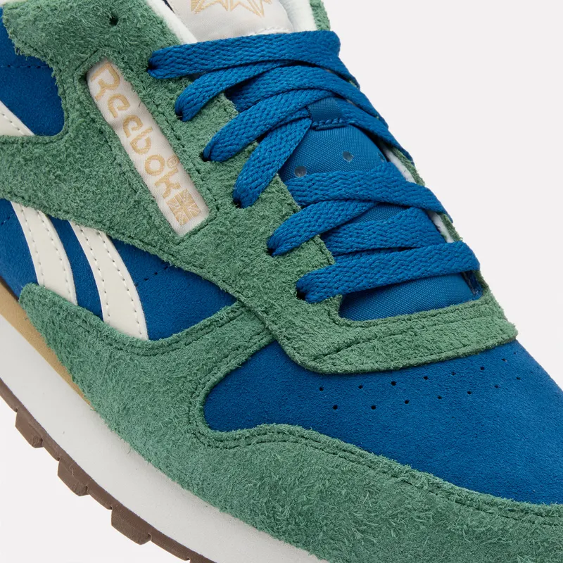 reebok-sneaker 100245034