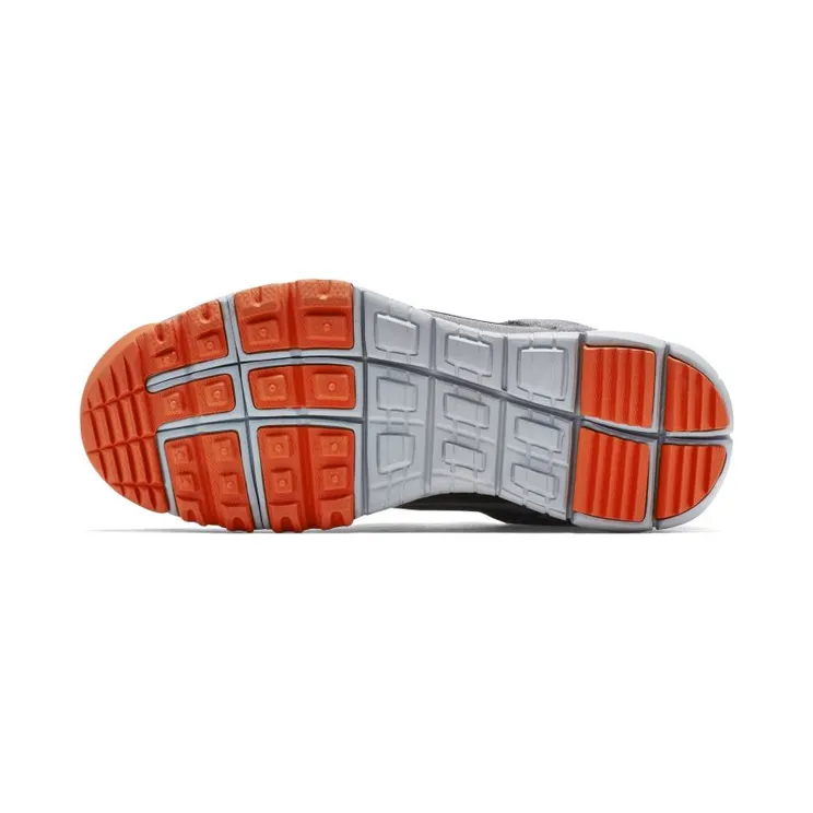 nike-dunk-sb 806335-008