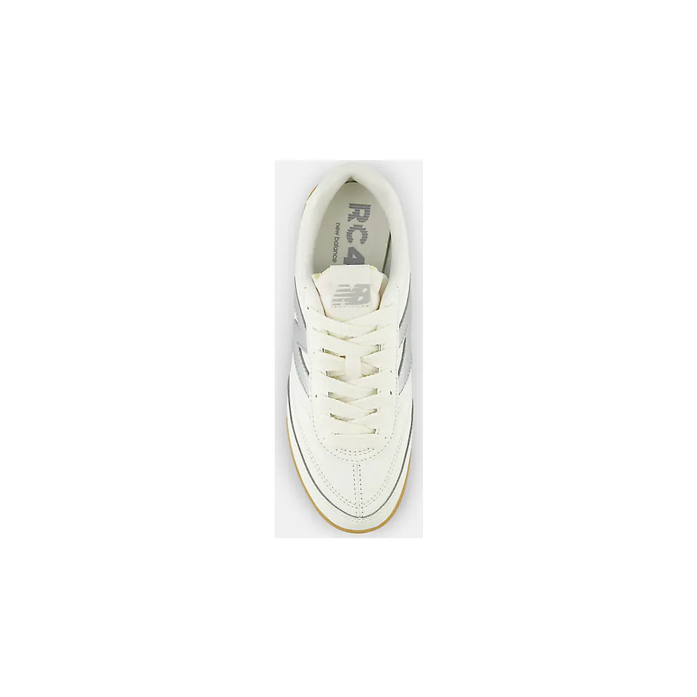 New Balance URC42CB (sea salt) – URC42CB