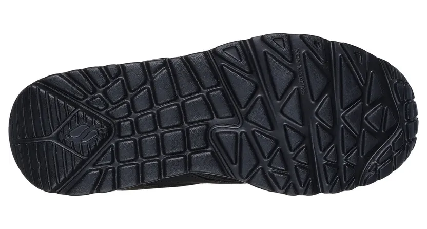 skechers-skech 403640L_BBK