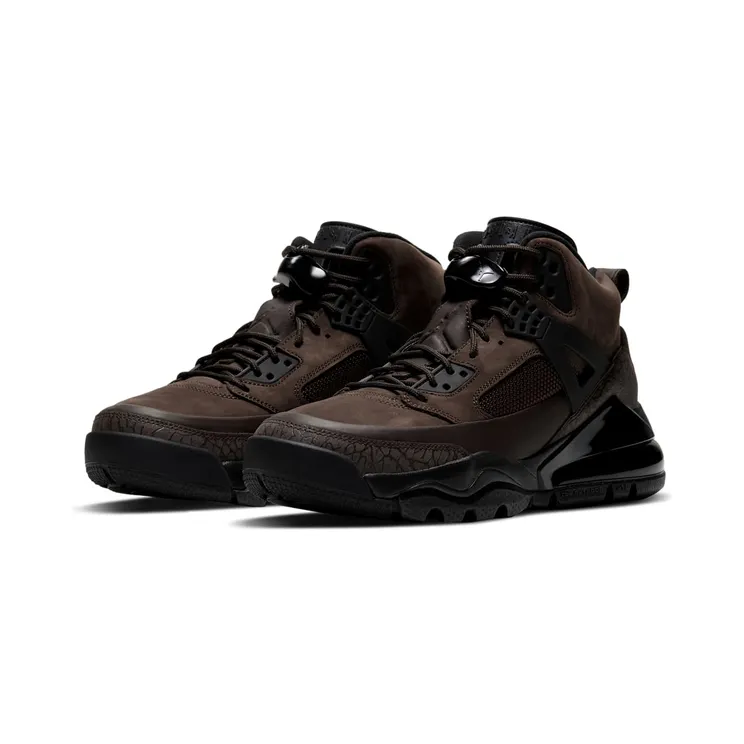 jordan-air-spizike CT1014-200