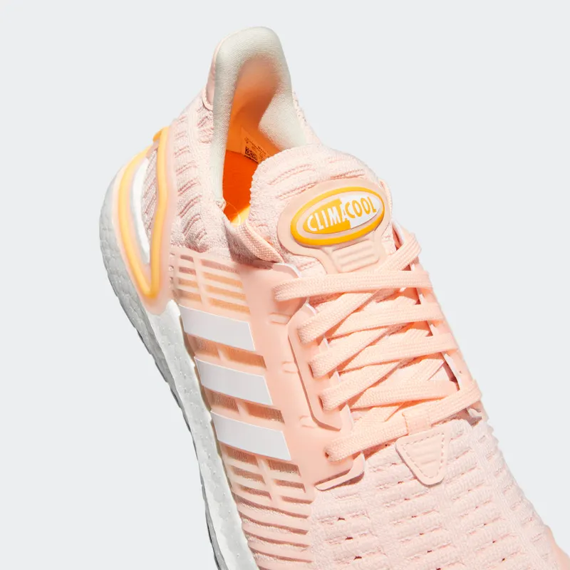 adidas-ultraboost GY0333
