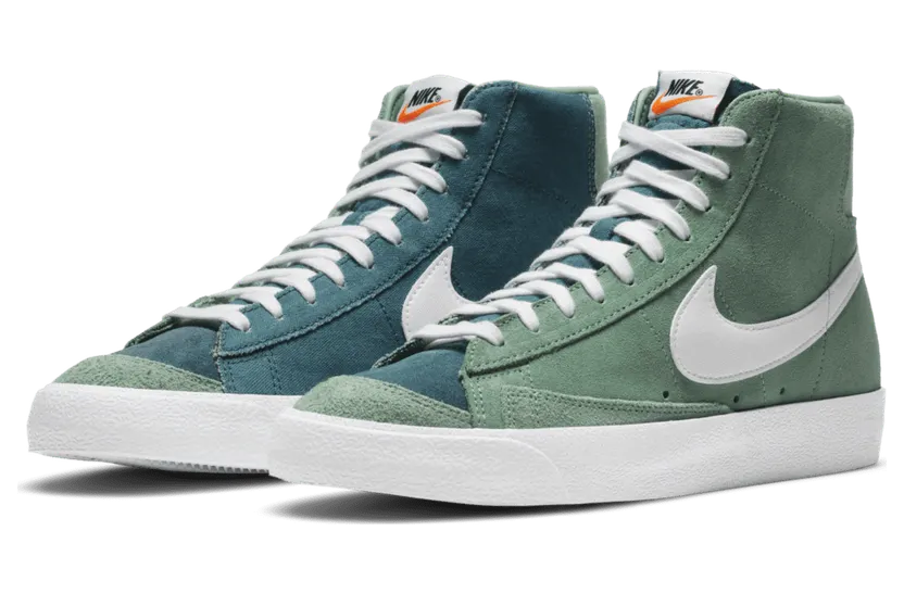 nike-blazer CZ4609-300