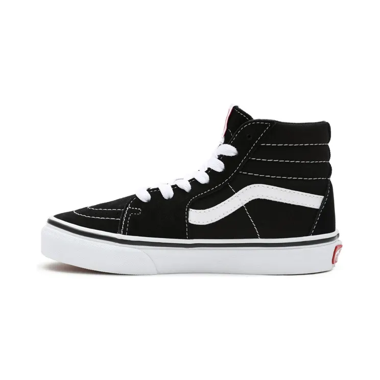 vans-sk8-hi VN000D5F6BT