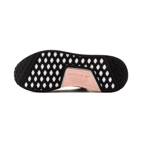 adidas-nmd BY3058