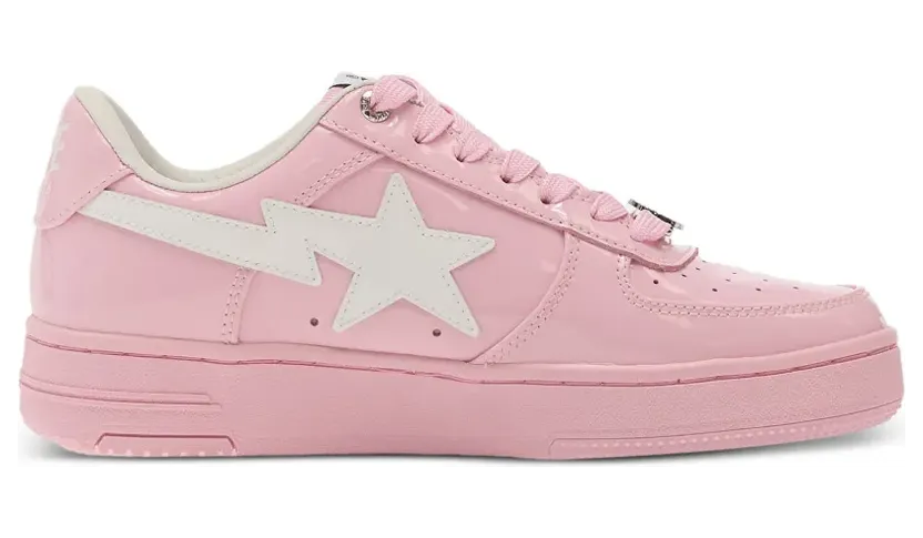 bape-sneaker 0ZXSHW302912Q