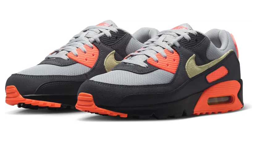 nike-air-max DM0029-018