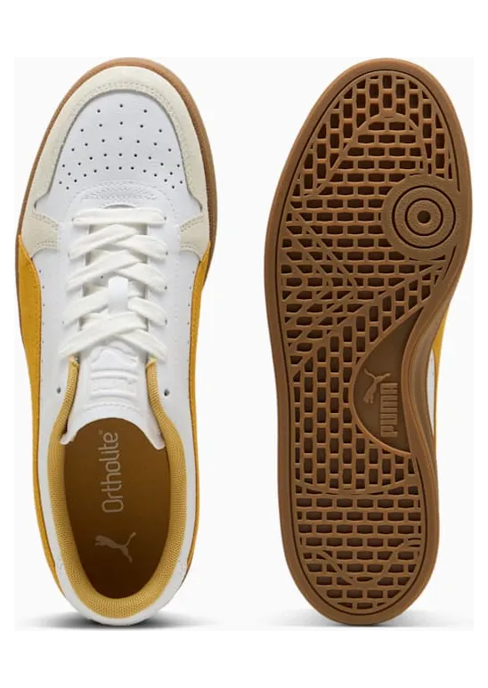 puma-indoor 401360-12