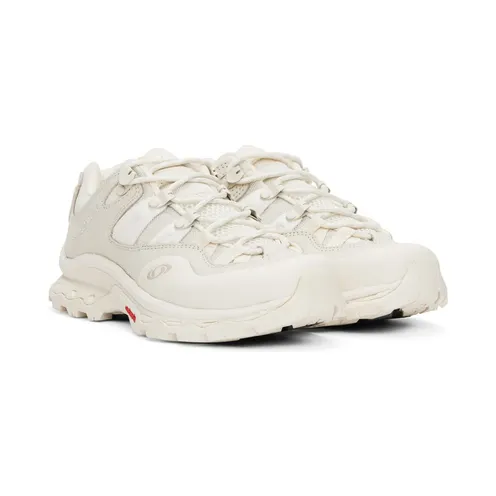 salomon-xt 416562