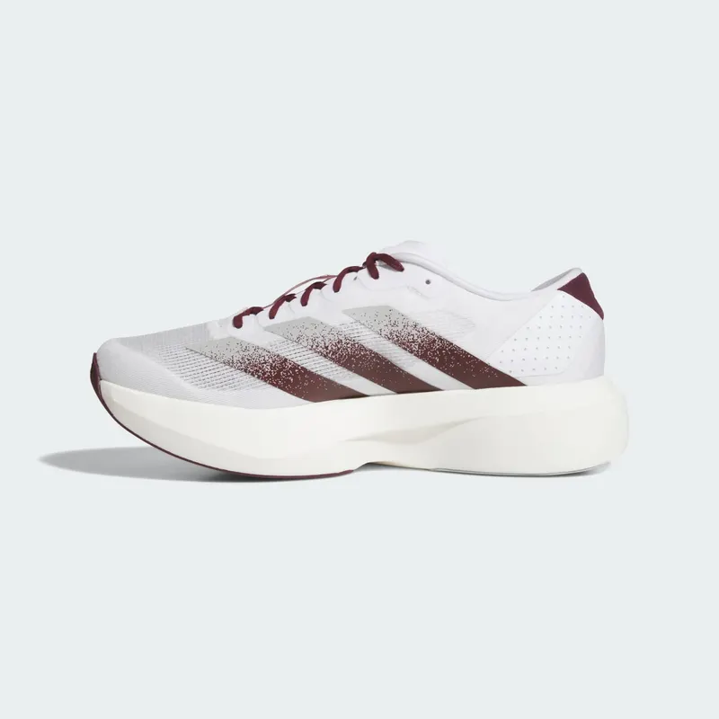 Adidas Adizero EVO SL “NCAA – Texa A&M” (JQ4566)