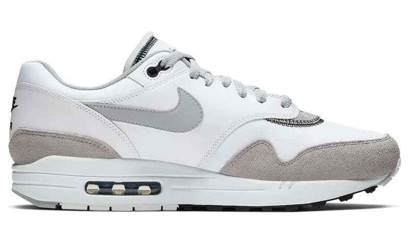 nike-air-max AH8145-113